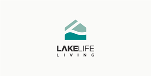 Logo Design by Tamgraphic