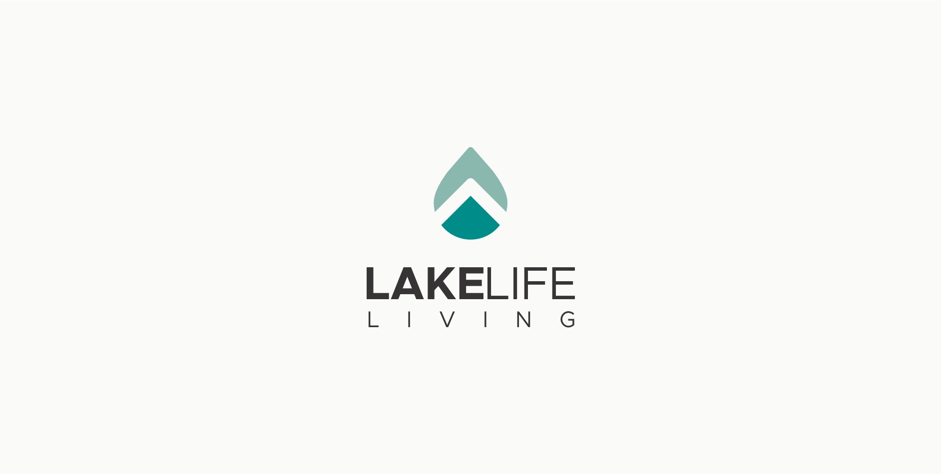 Logo Design by Tamgraphic for this project | Design #32284867