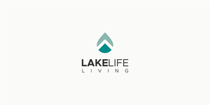 Logo Design by Tamgraphic for this project | Design: #32284867