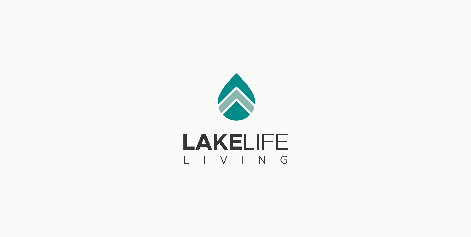 Logo Design by Tamgraphic for this project | Design #32284869