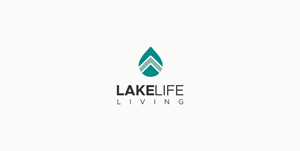 Logo Design by Tamgraphic for this project | Design: #32284869