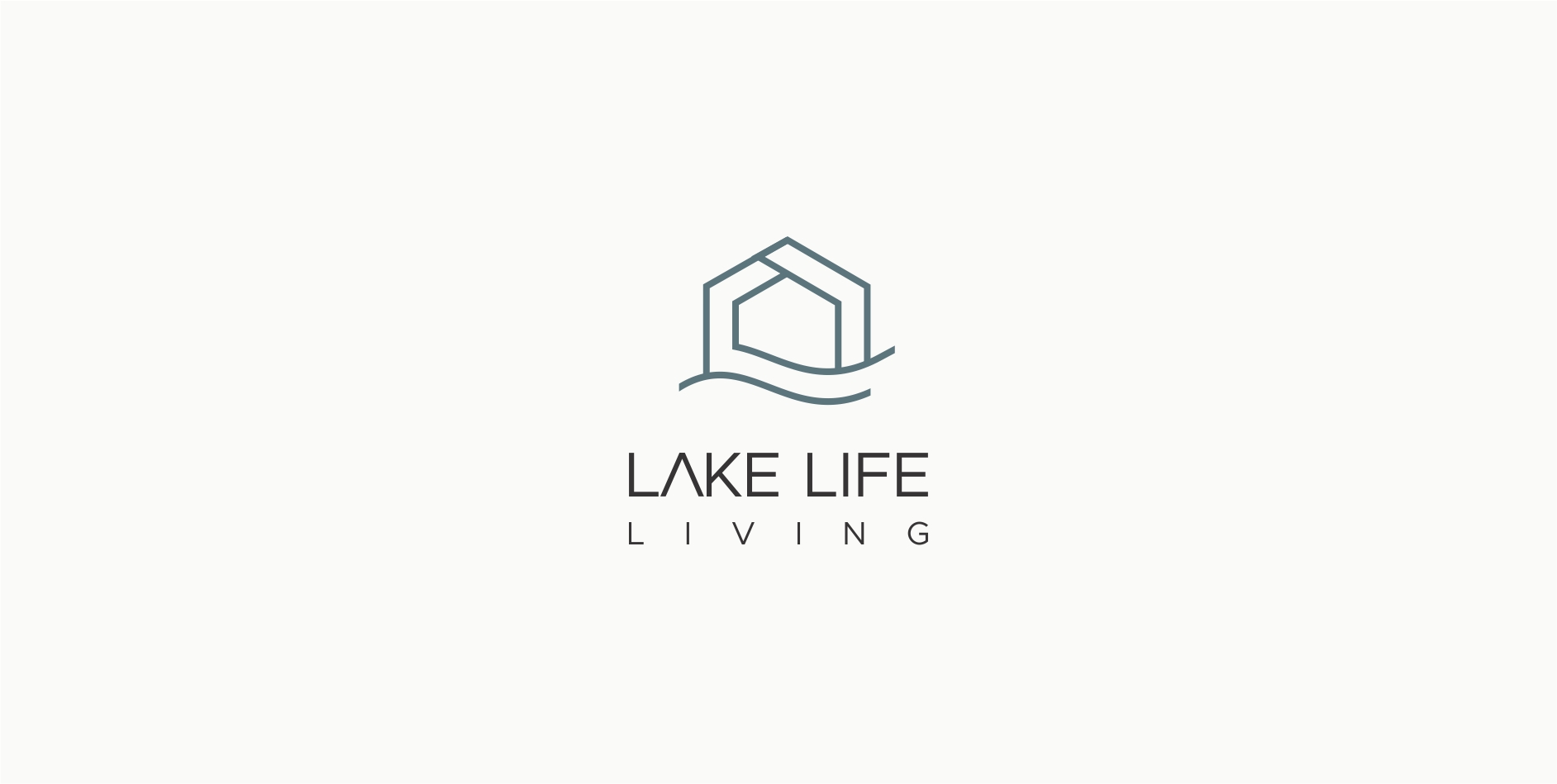 Logo Design by Tamgraphic for this project | Design #32285568