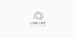 Logo Design by Tamgraphic for this project | Design: #32285568