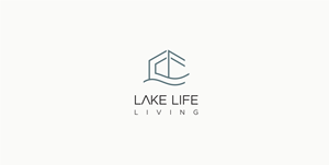 Logo Design by Tamgraphic for this project | Design: #32292847