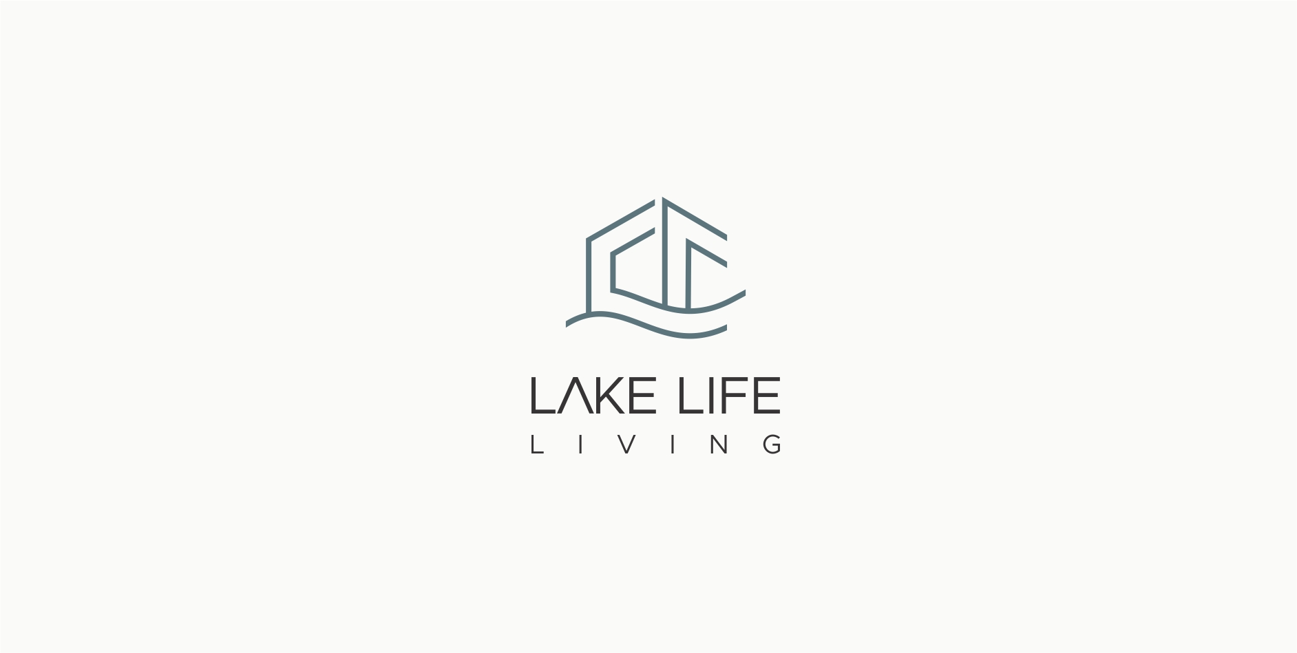 Logo Design by Tamgraphic for this project | Design #32292850