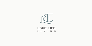 Logo Design by Tamgraphic for this project | Design: #32292851