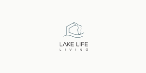 Logo Design by Tamgraphic for this project | Design: #32297847