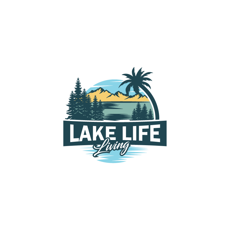 Logo Design by RAMDHONU for this project | Design #32258136