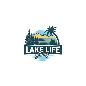 Logo Design by RAMDHONU for this project | Design #32258136