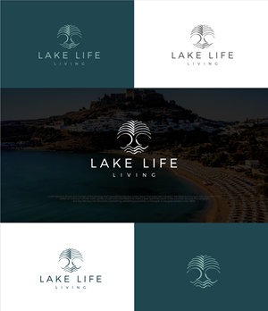 Logo Design by step forward 2 for this project | Design: #32261960