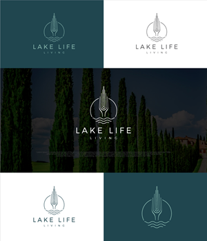 Logo Design by step forward 2 for this project | Design: #32278423
