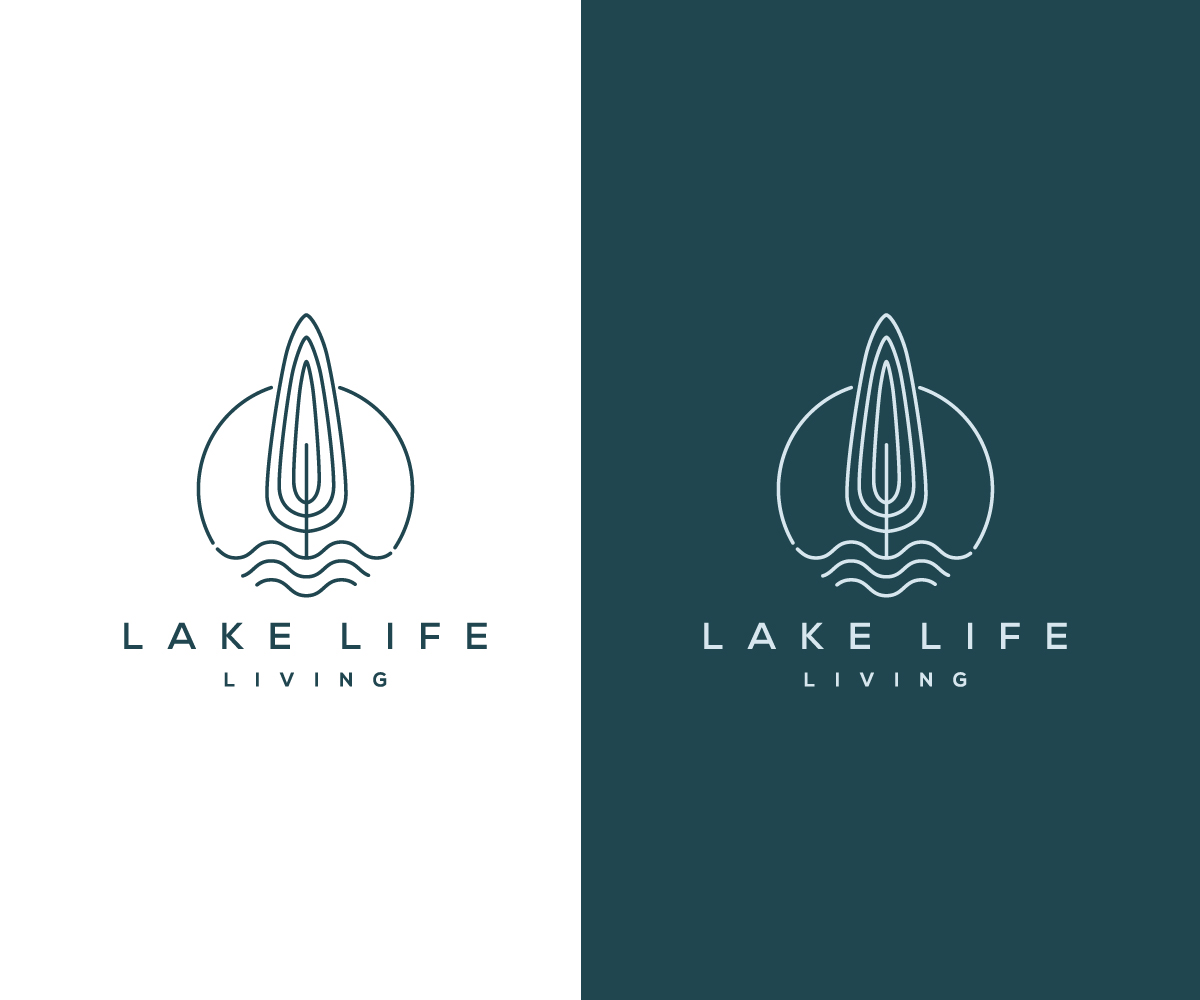 Logo Design by step forward 2 for this project | Design #32285062