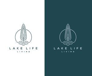 Logo Design by step forward 2 for this project | Design: #32285062
