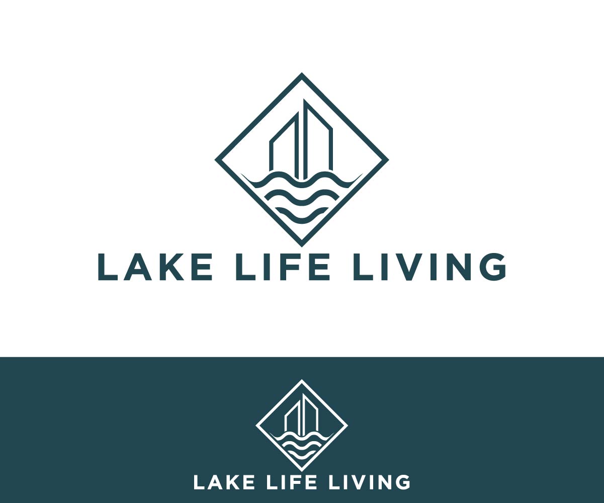 Logo Design by Ansh Design for this project | Design #32261604