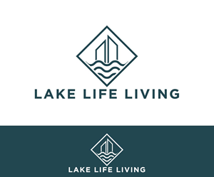 Logo-Design von Ansh Design für dieses Projekt | Design: #32261604