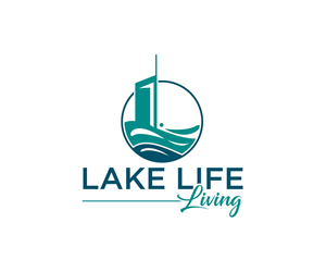 Logo Design by Ansh Design for this project | Design: #32261605