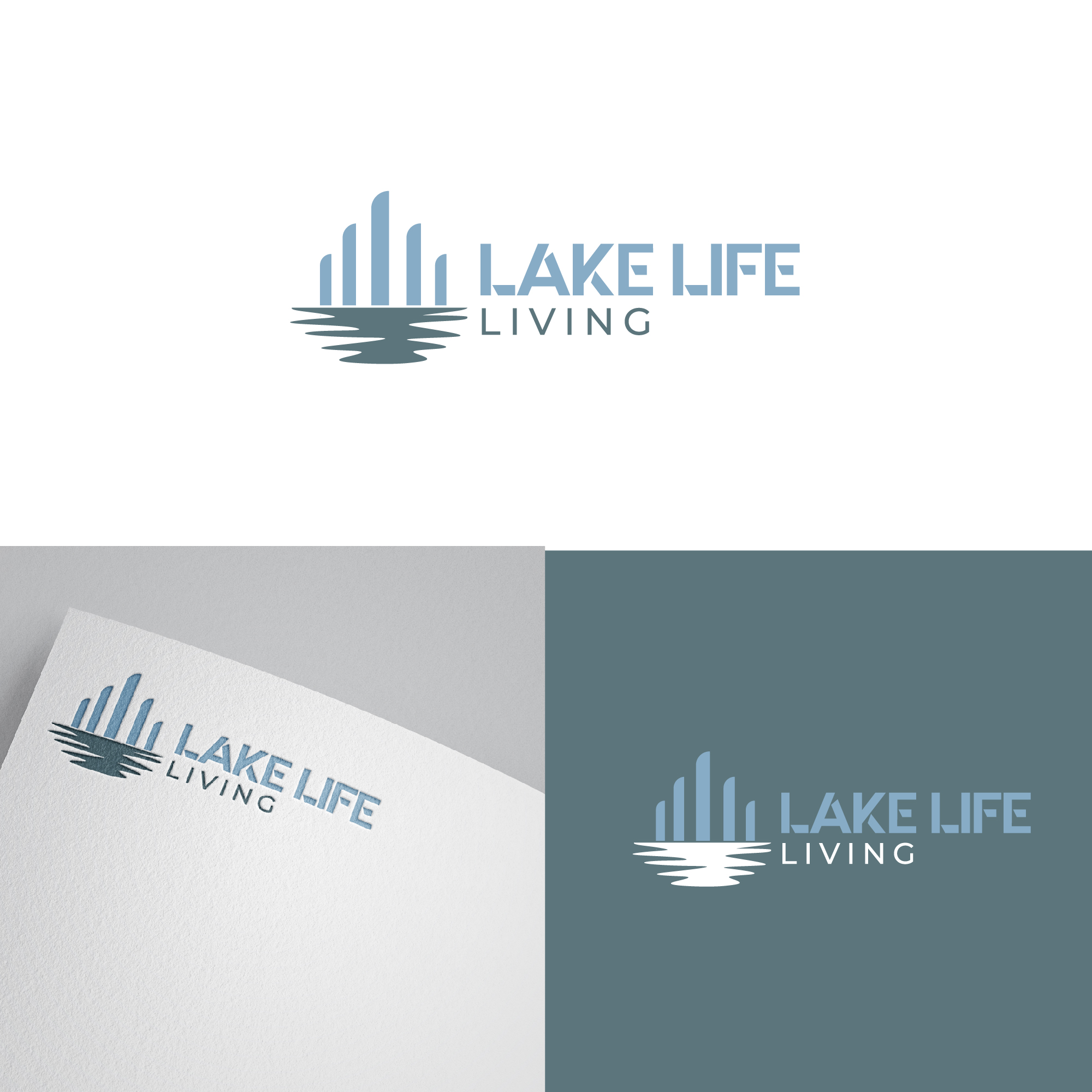 Design de Logo par Logotablet pour ce projet | Design #32259886