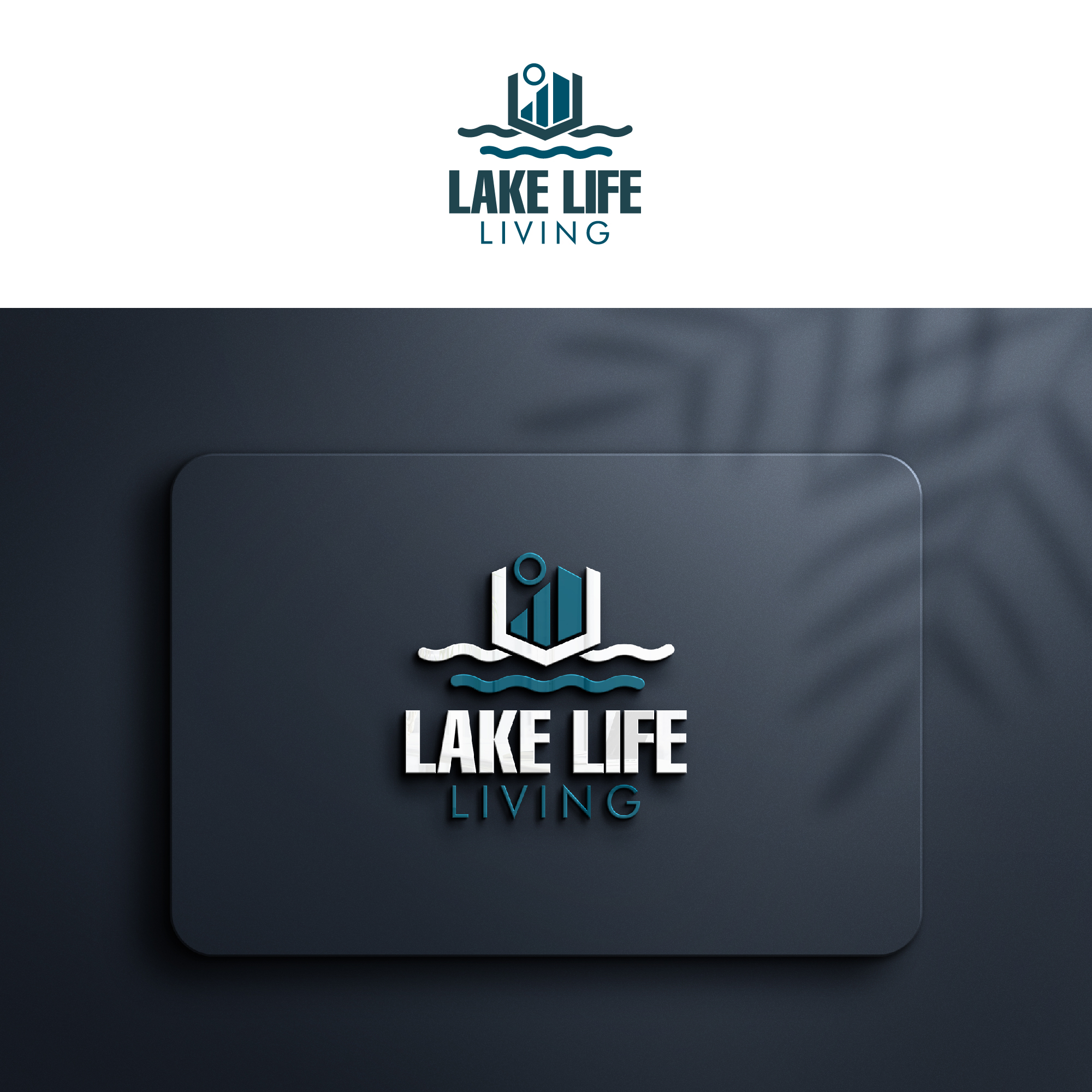 Logo-Design von Logotablet für dieses Projekt | Design #32259887