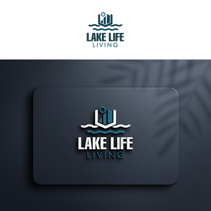 Design de Logo par Logotablet pour ce projet | Design : #32259887