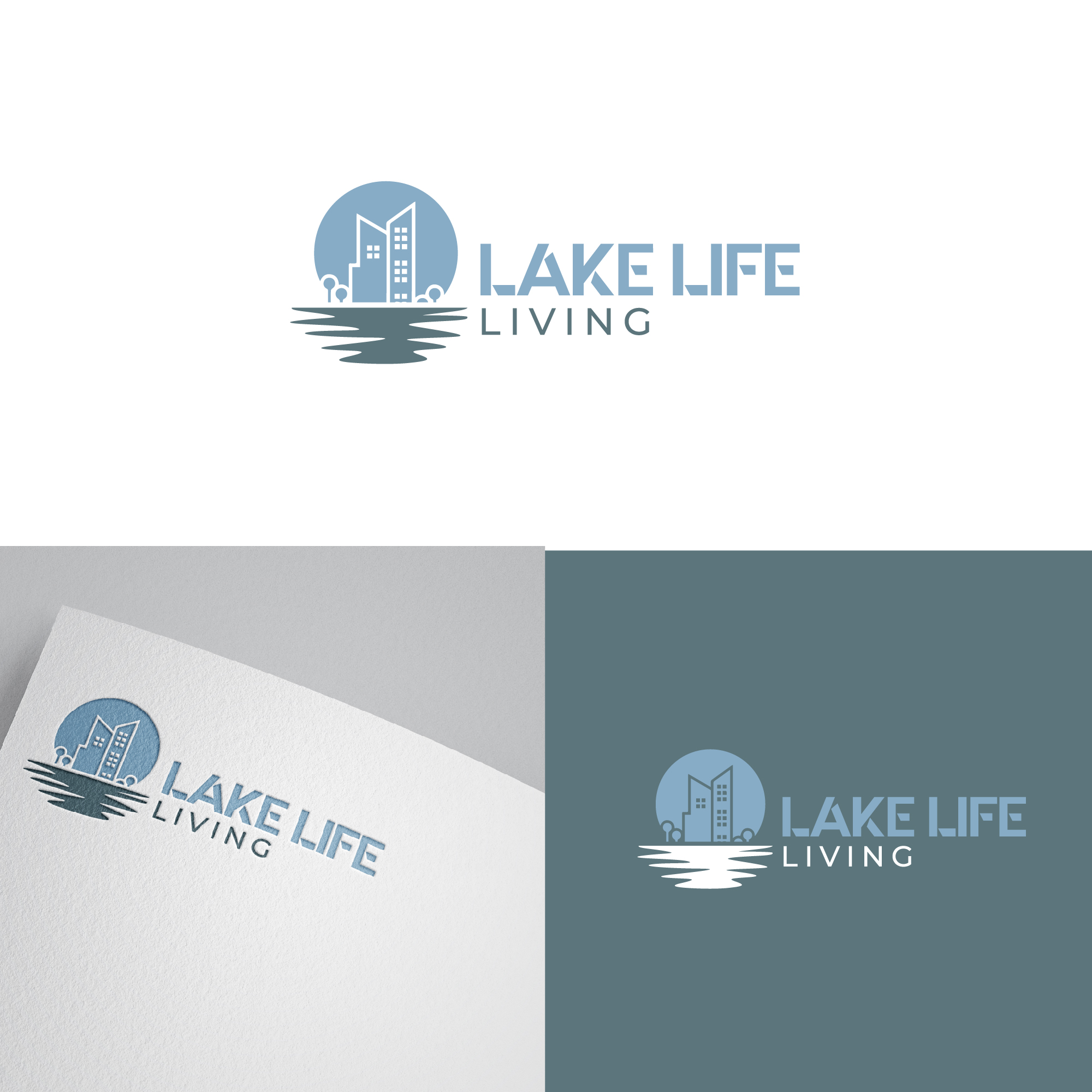 Logo Design by Logotablet for this project | Design #32271282