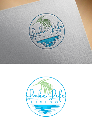 Logo Design by Soonia for this project | Design: #32257404
