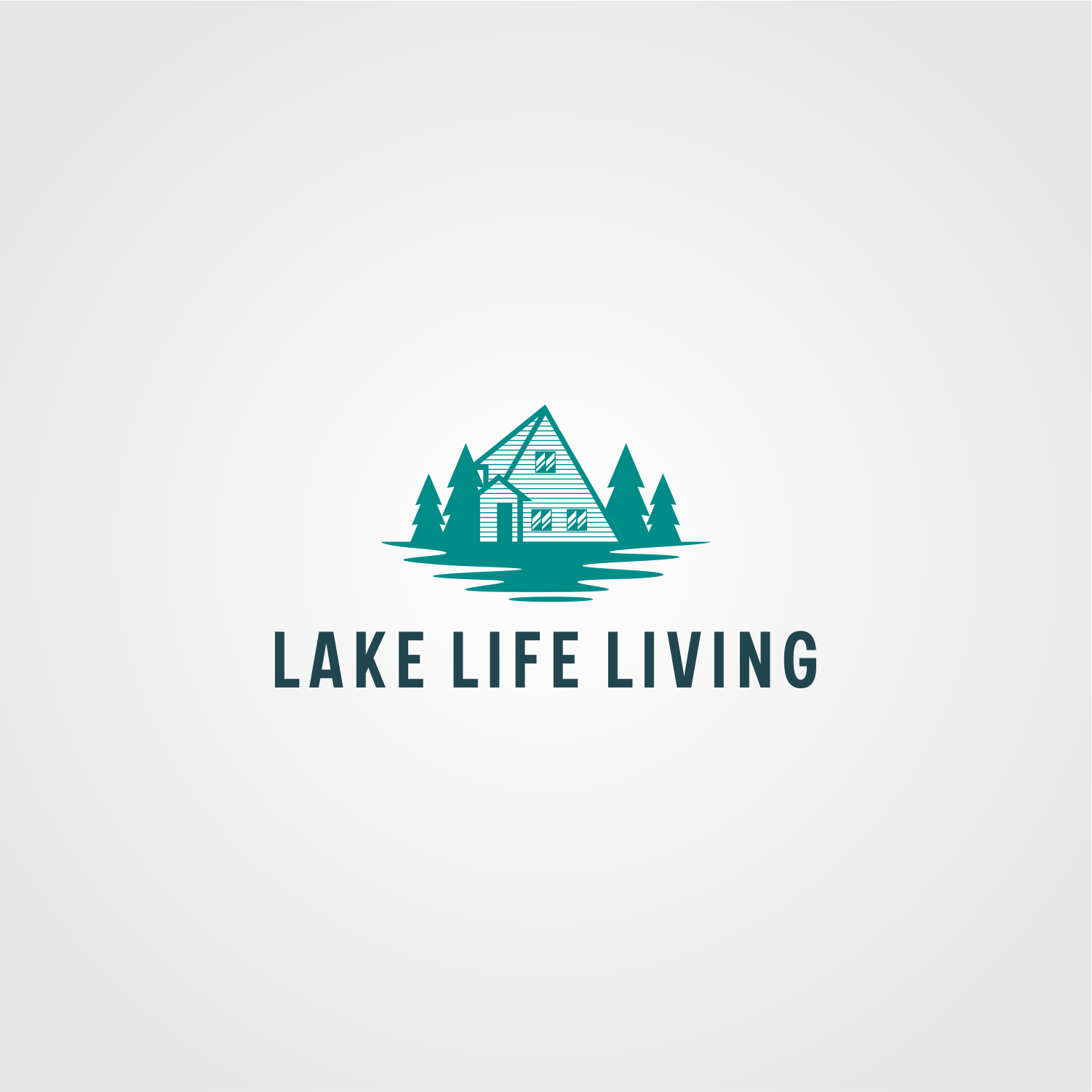 Diseño de Logo por Soran99d para este proyecto | Diseño #32263768
