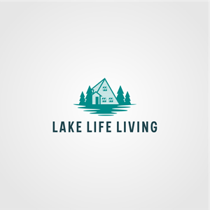Logo Design by Soran99d for this project | Design #32263768