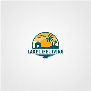 Design de Logo par Soran99d pour ce projet | Design : #32277548