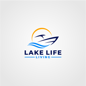Design de Logo par Soran99d pour ce projet | Design : #32290089