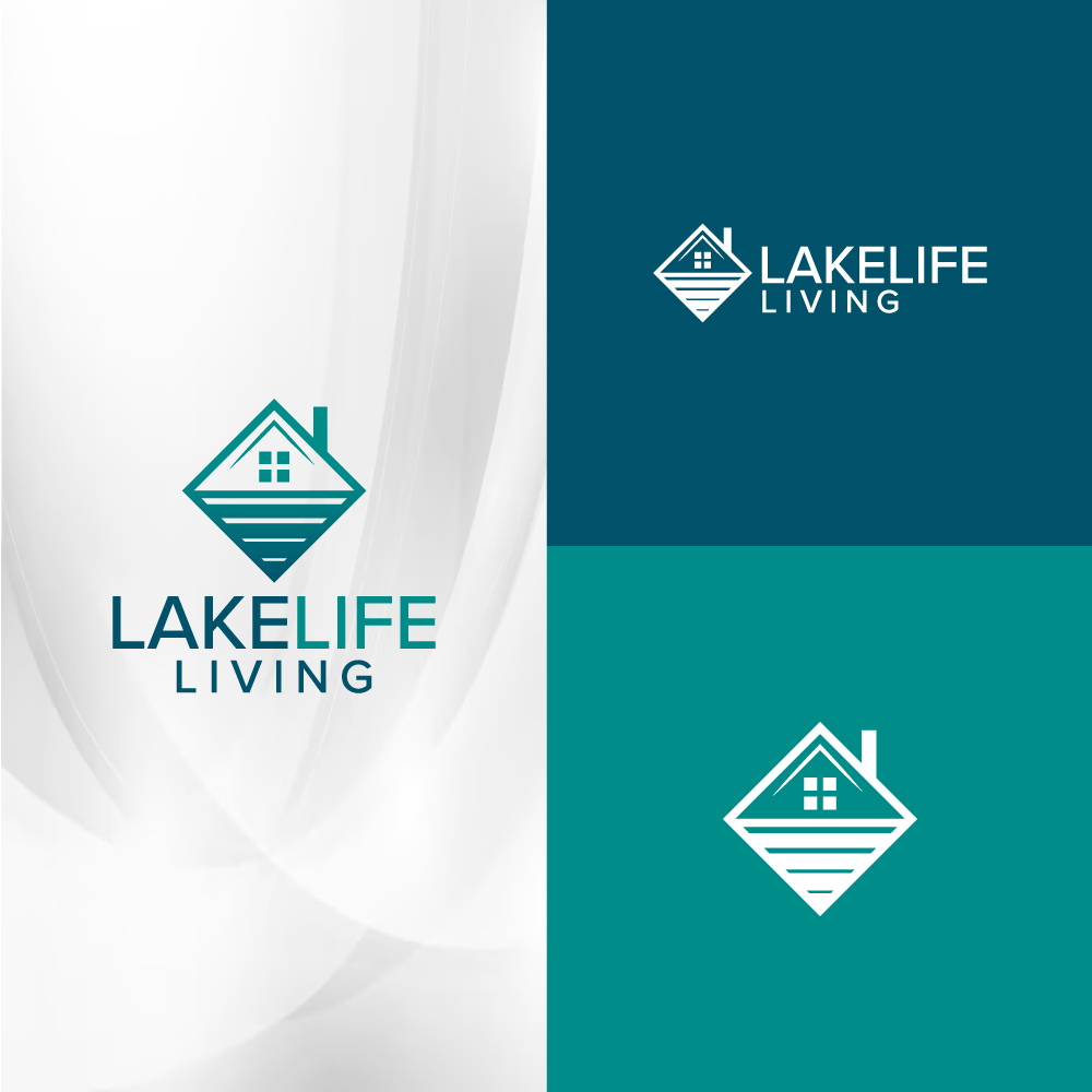 Logo-Design von Tan-D für dieses Projekt | Design #32262366