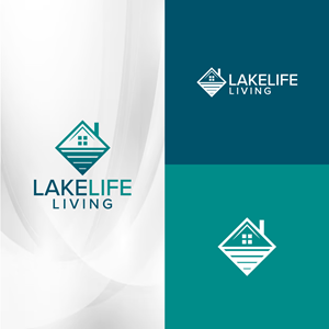 Logo-Design von Tan-D für dieses Projekt | Design: #32262366