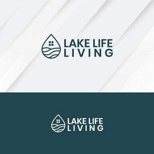 Logo-Design von Tan-D für dieses Projekt | Design: #32262367