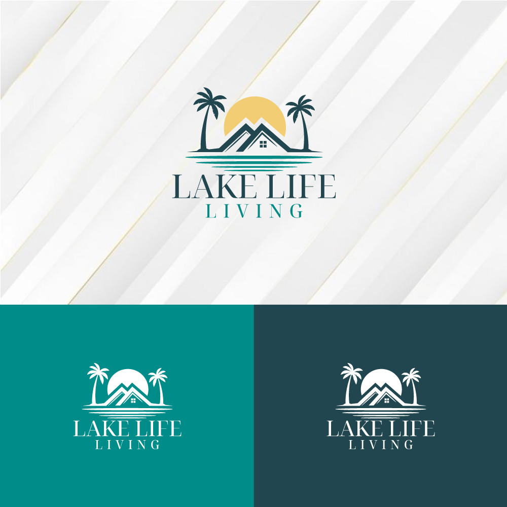 Logo Design by Tan-D for this project | Design #32262368