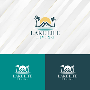 Logo-Design von Tan-D für dieses Projekt | Design: #32262368