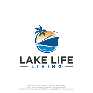 Logo-Design von M.Syaiful Huda für dieses Projekt | Design: #32257440