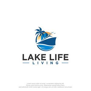 Logo-Design von M.Syaiful Huda für dieses Projekt | Design: #32257497