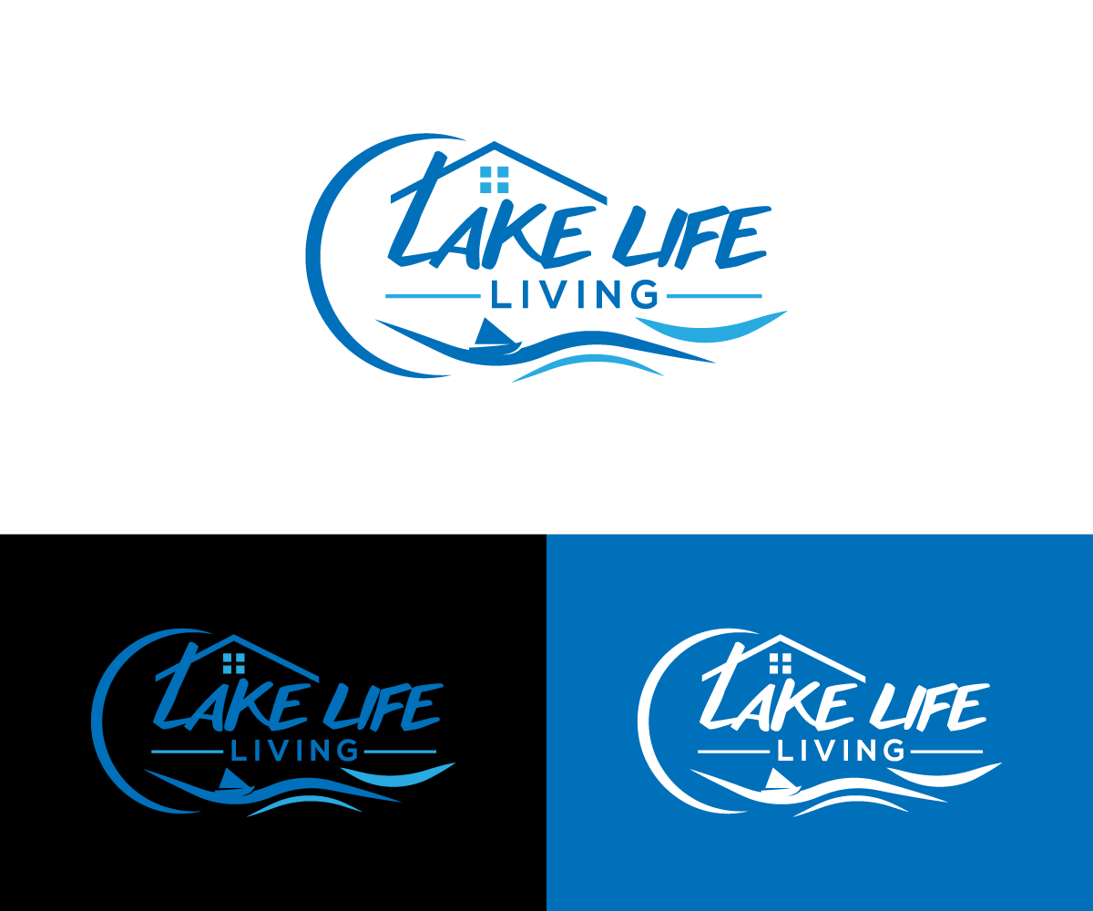 Logo-Design von AlphabetZero.co.uk für dieses Projekt | Design #32263291