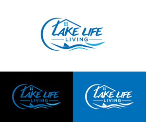 Logo-Design von AlphabetZero.co.uk für dieses Projekt | Design: #32263291