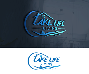 Logo-Design von AlphabetZero.co.uk für dieses Projekt | Design: #32263456