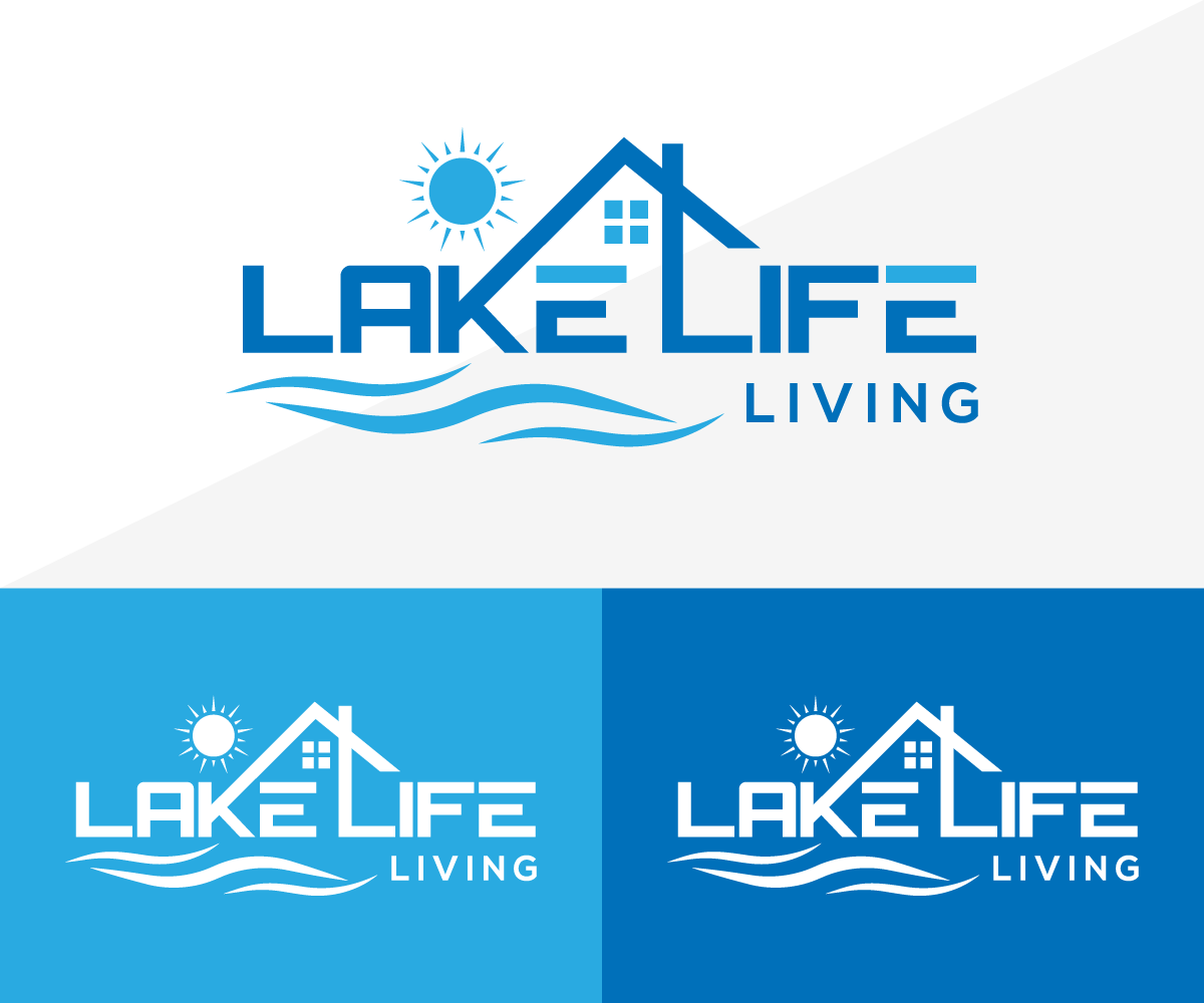 Logo Design by AlphabetZero.co.uk for this project | Design #32263549