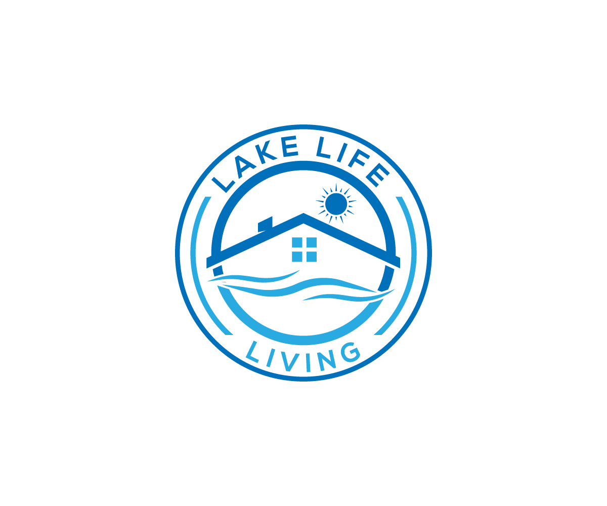 Logo Design by Ayub Zafar for this project | Design #32263693
