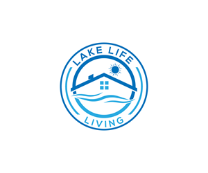 Logo Design by Ayub Zafar for this project | Design: #32263693
