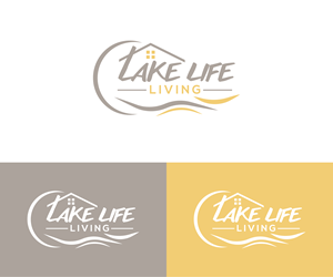 Logo Design by Ayub Zafar for this project | Design: #32269069