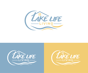Logo Design by Ayub Zafar for this project | Design: #32269071