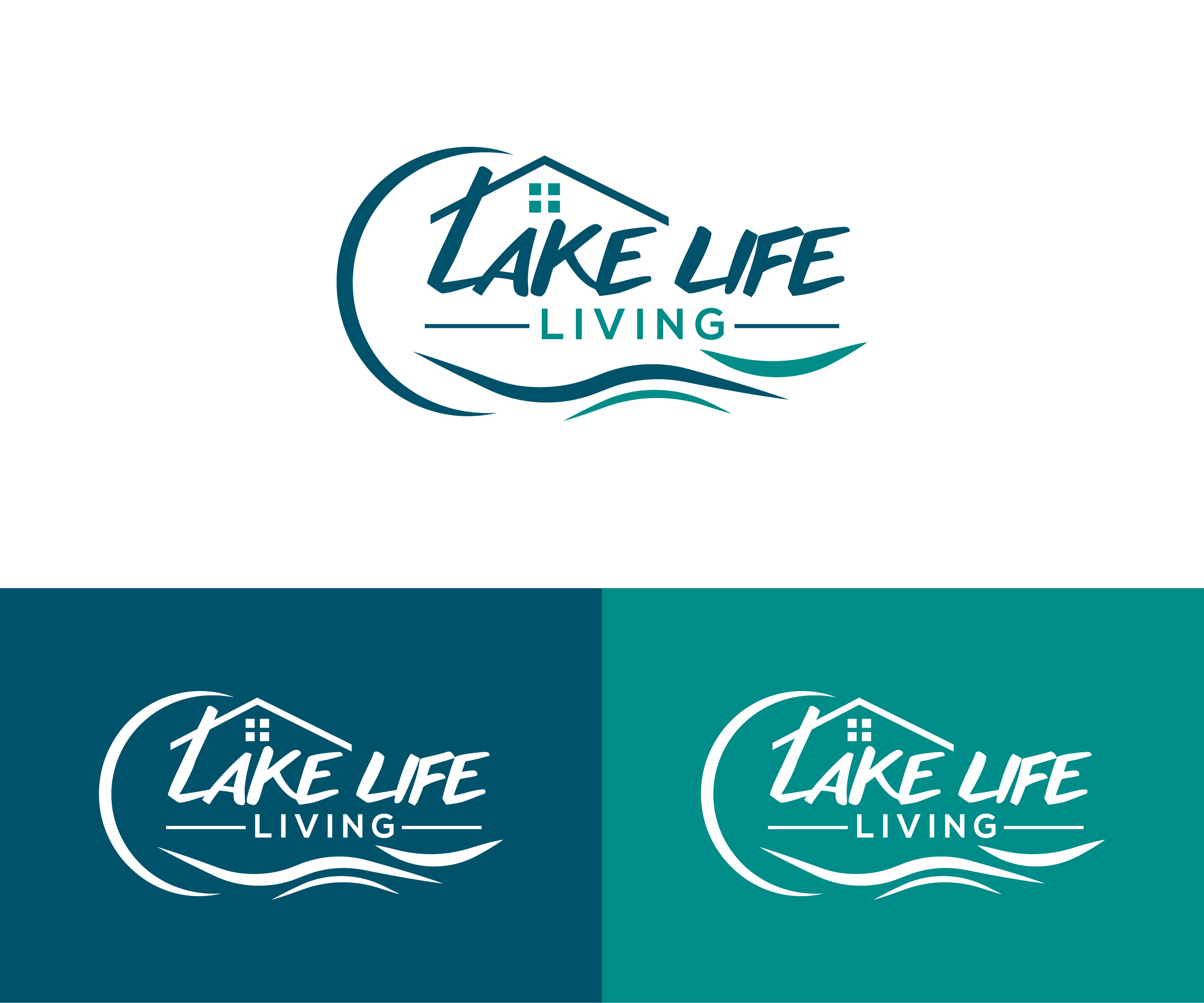 Logo Design by Ayub Zafar for this project | Design #32269073