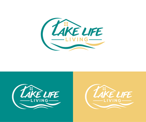 Logo Design by Ayub Zafar for this project | Design: #32269076