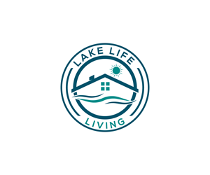 Logo Design by Ayub Zafar for this project | Design: #32278951