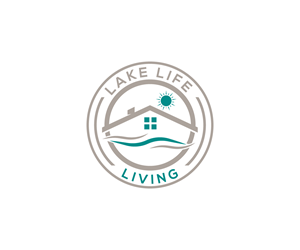 Logo Design by Ayub Zafar for this project | Design: #32278952