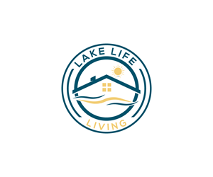 Logo Design by Ayub Zafar for this project | Design: #32278953