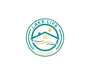 Logo Design by Ayub Zafar for this project | Design: #32278954